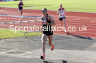 2021 Gateshead Half Marathon, Sunday, May 30th. Photo: David T. Hewitson/Sports for All Pics